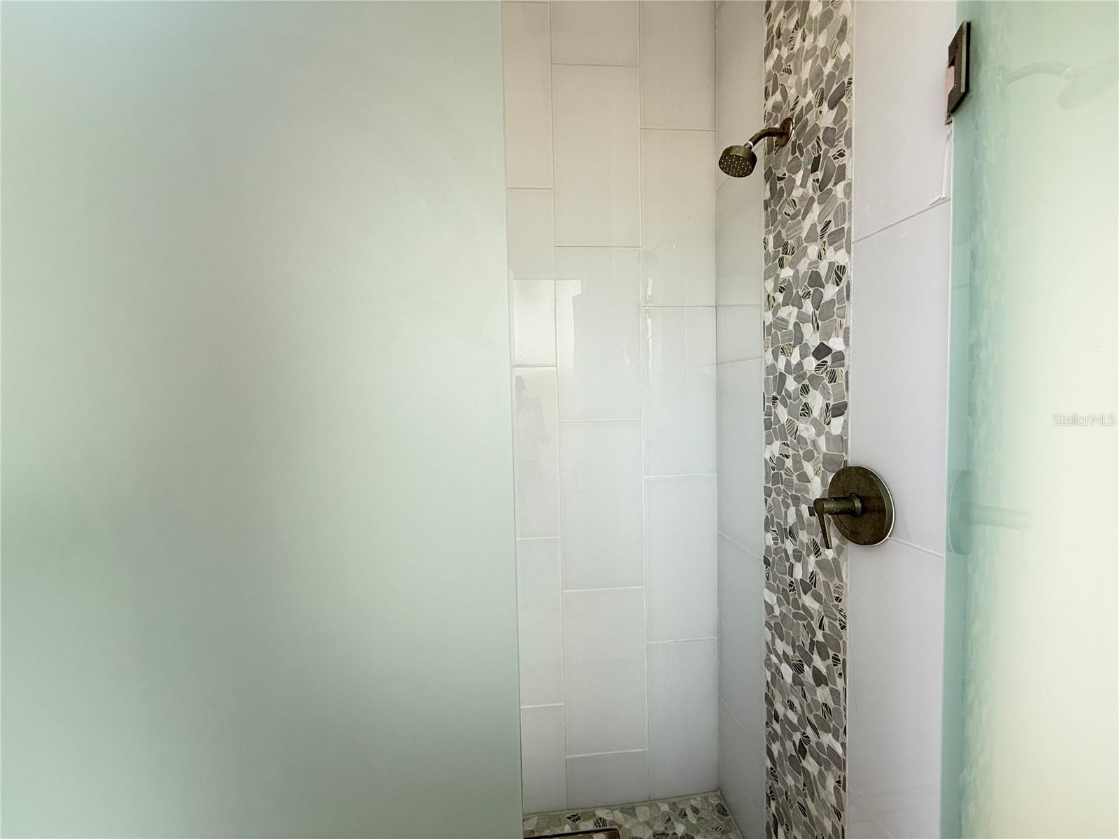 SILVER SANDS SEC D - Residential