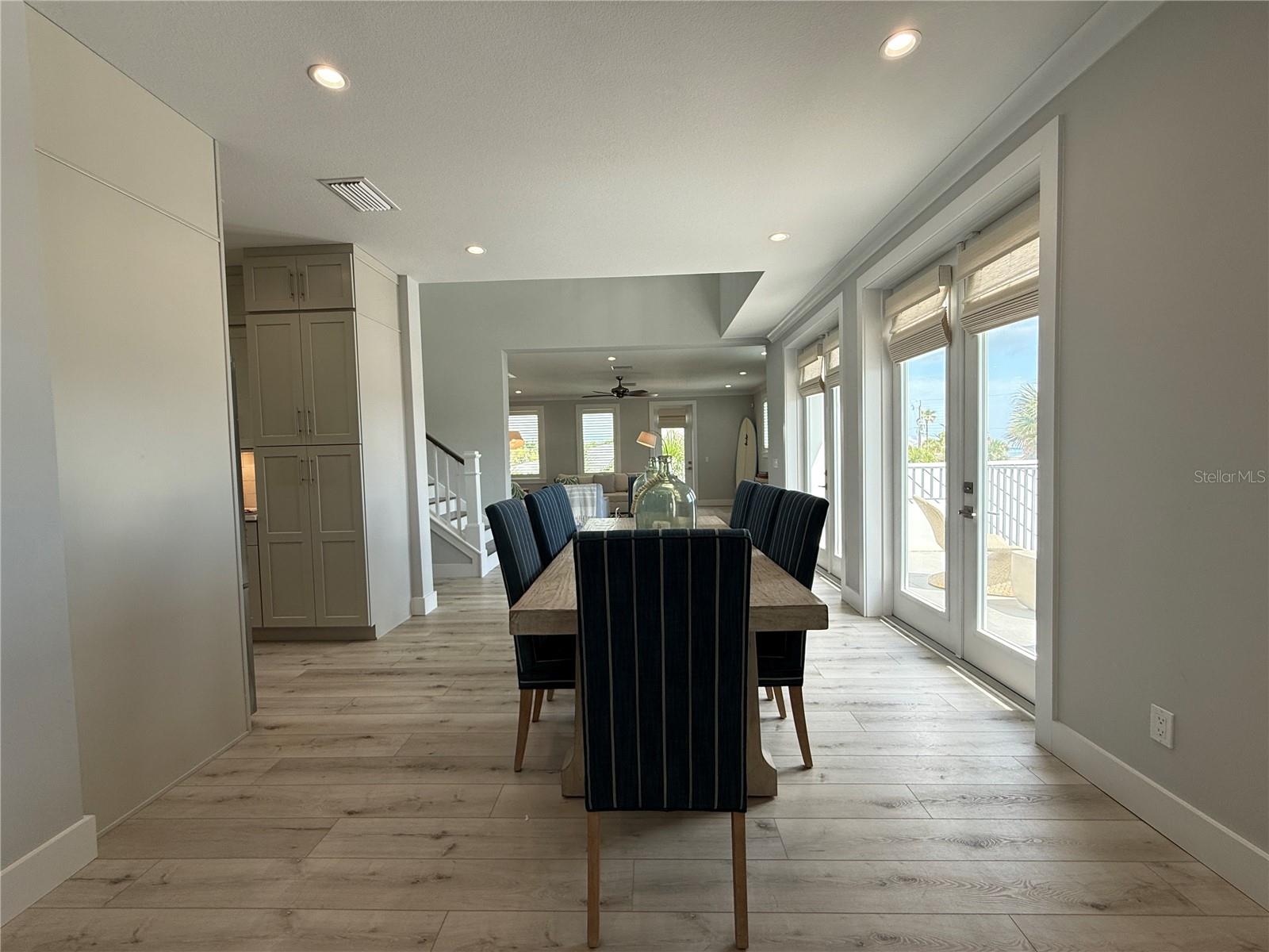 SILVER SANDS SEC D - Residential