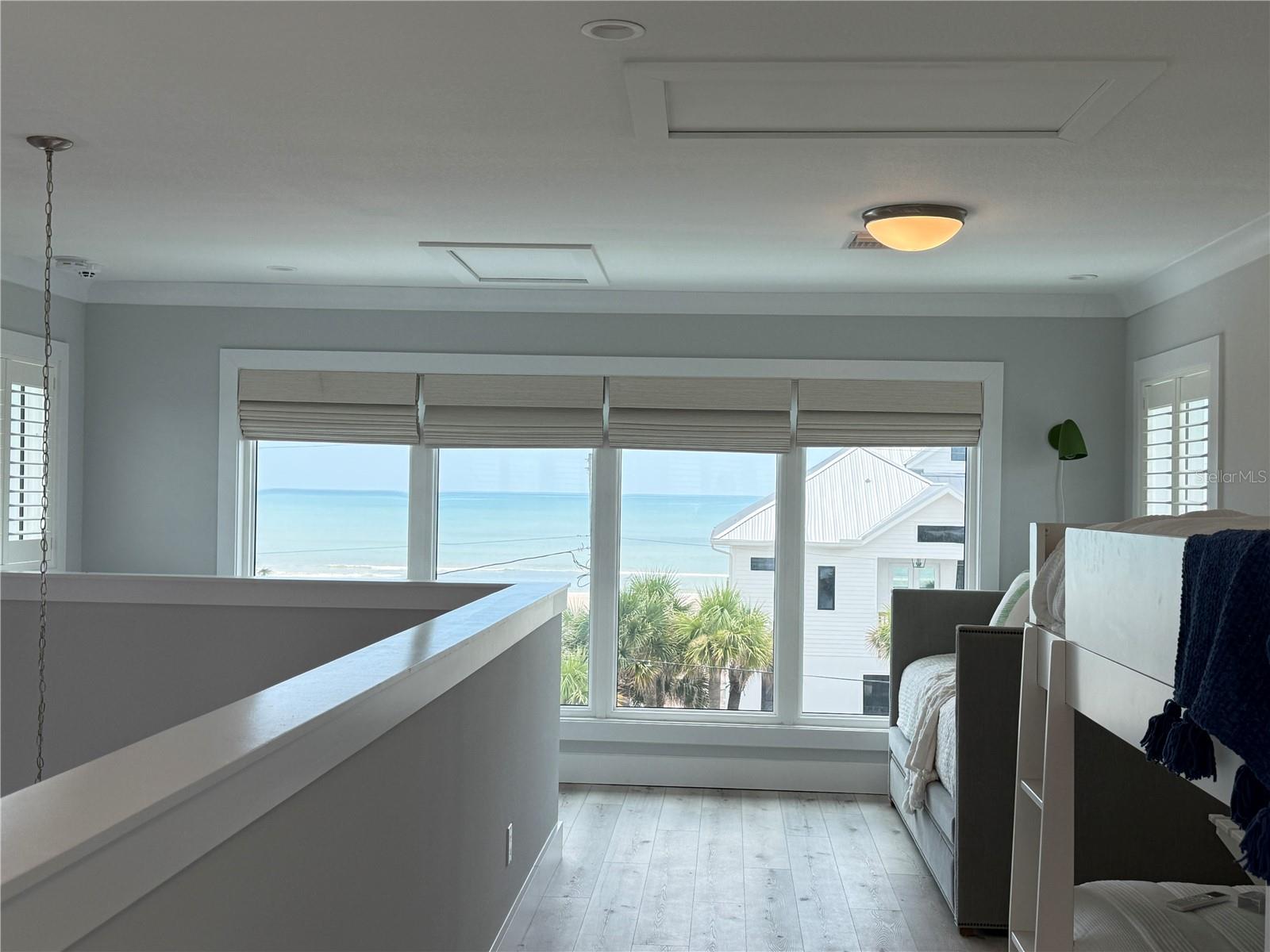 SILVER SANDS SEC D - Residential