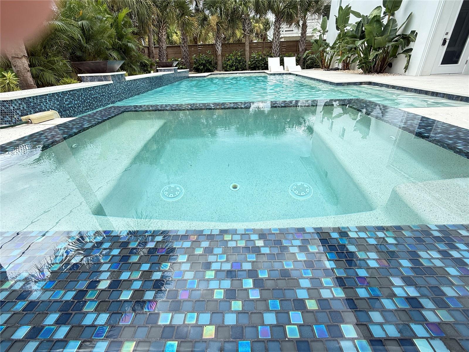 SILVER SANDS SEC D - Residential