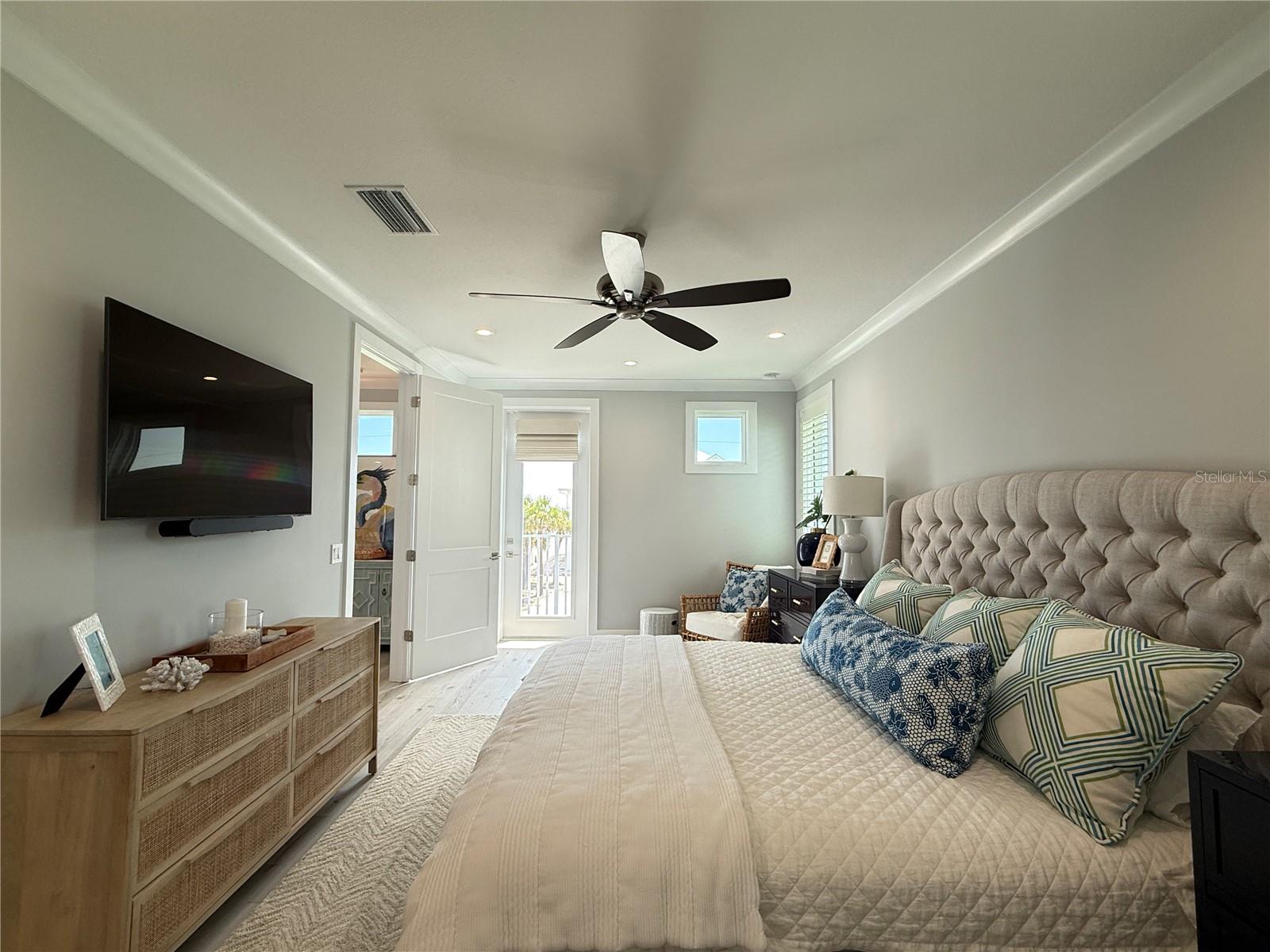 SILVER SANDS SEC D - Residential