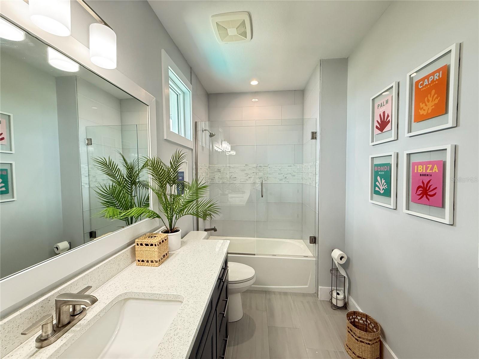 SILVER SANDS SEC D - Residential
