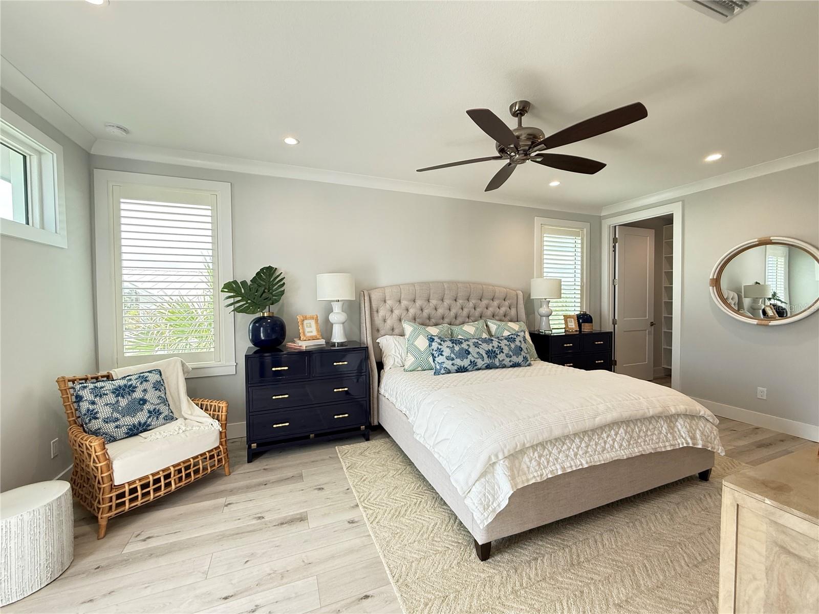 SILVER SANDS SEC D - Residential