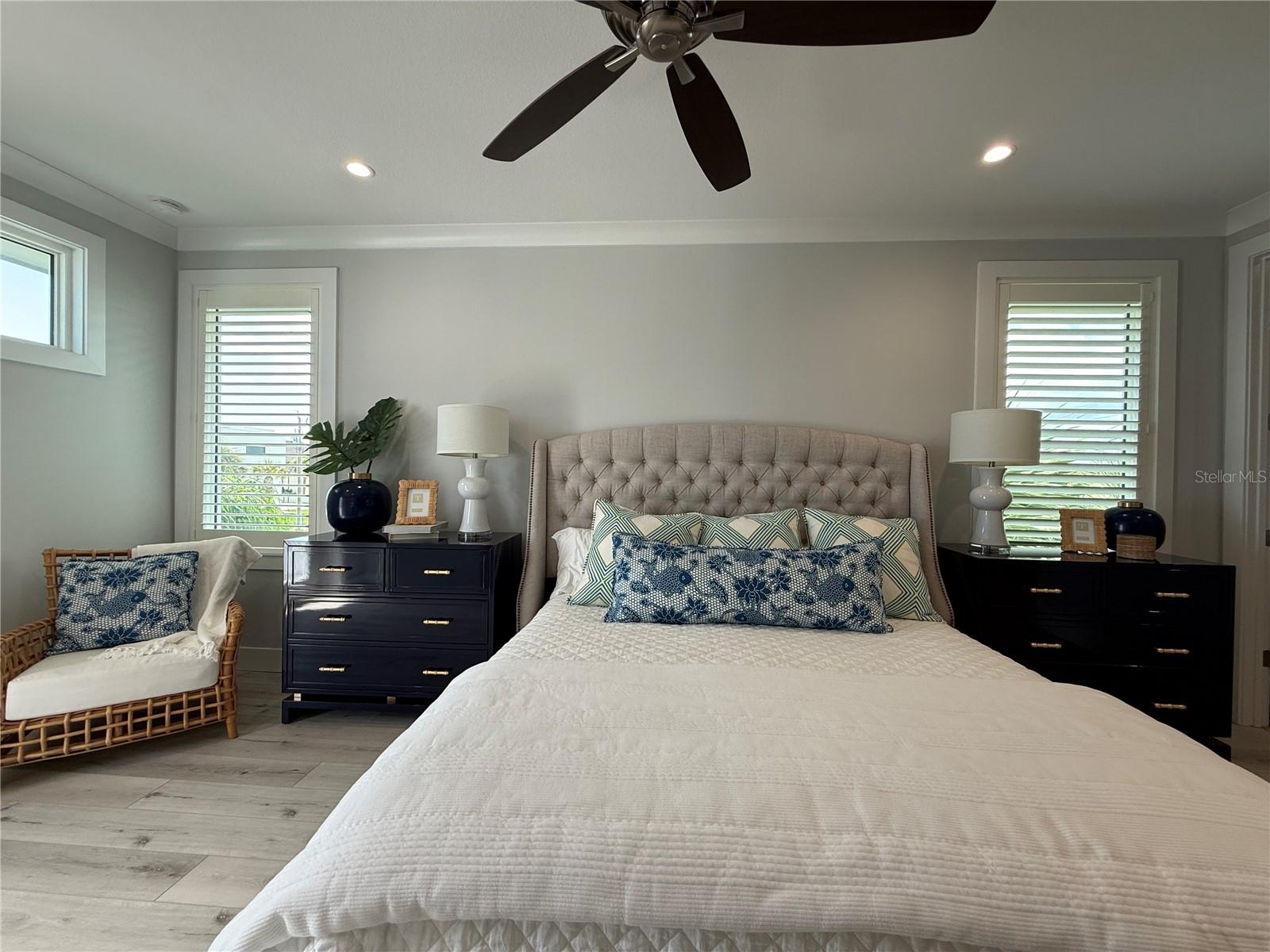 SILVER SANDS SEC D - Residential