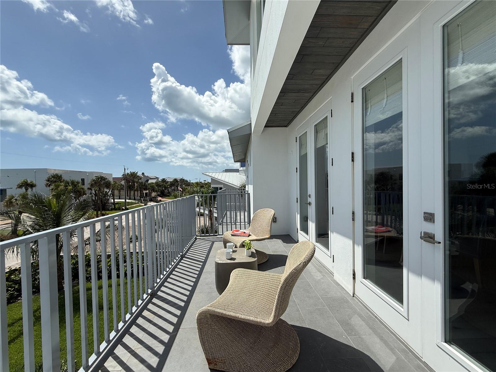 SILVER SANDS SEC D - Residential