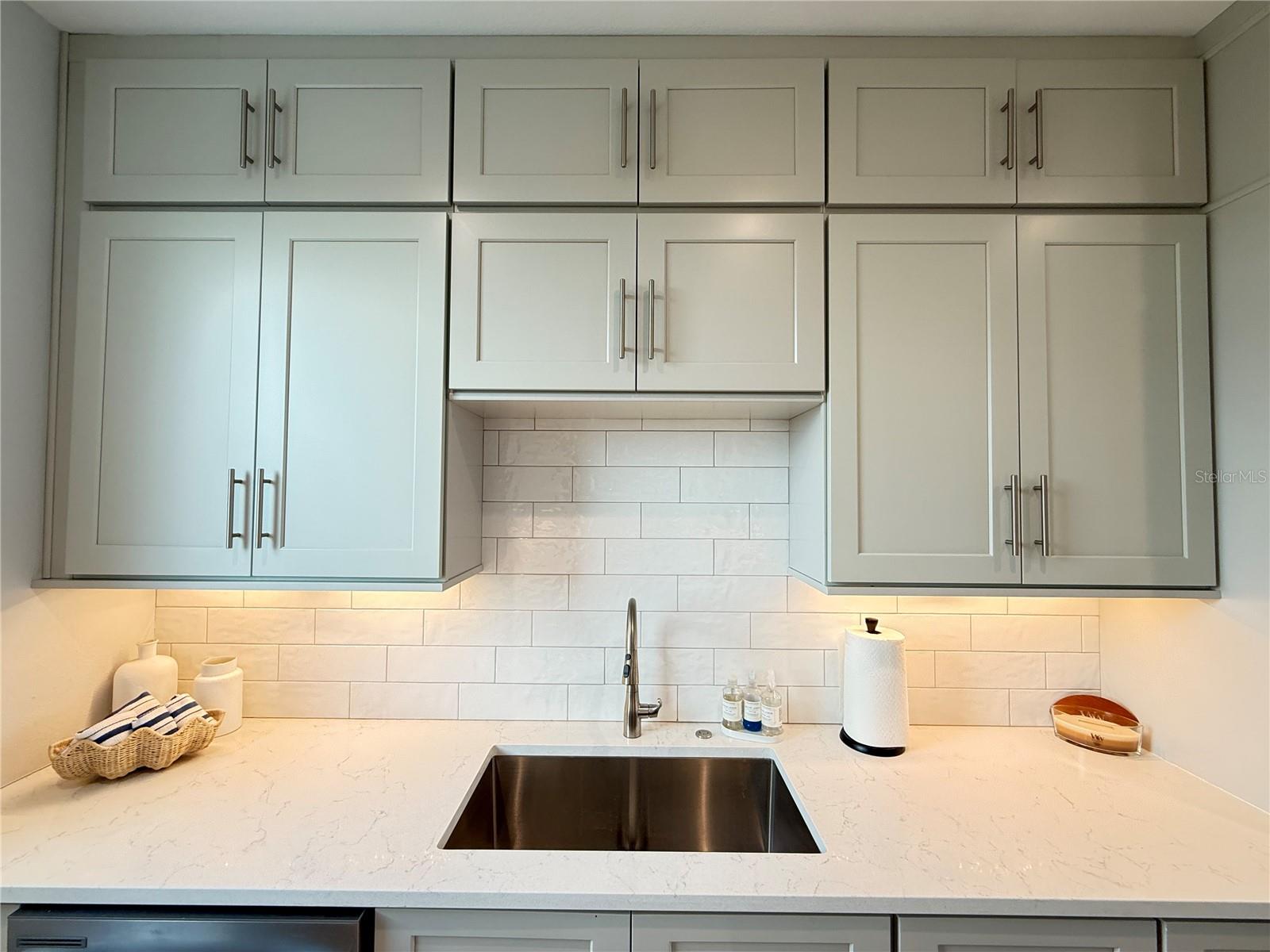 SILVER SANDS SEC D - Residential