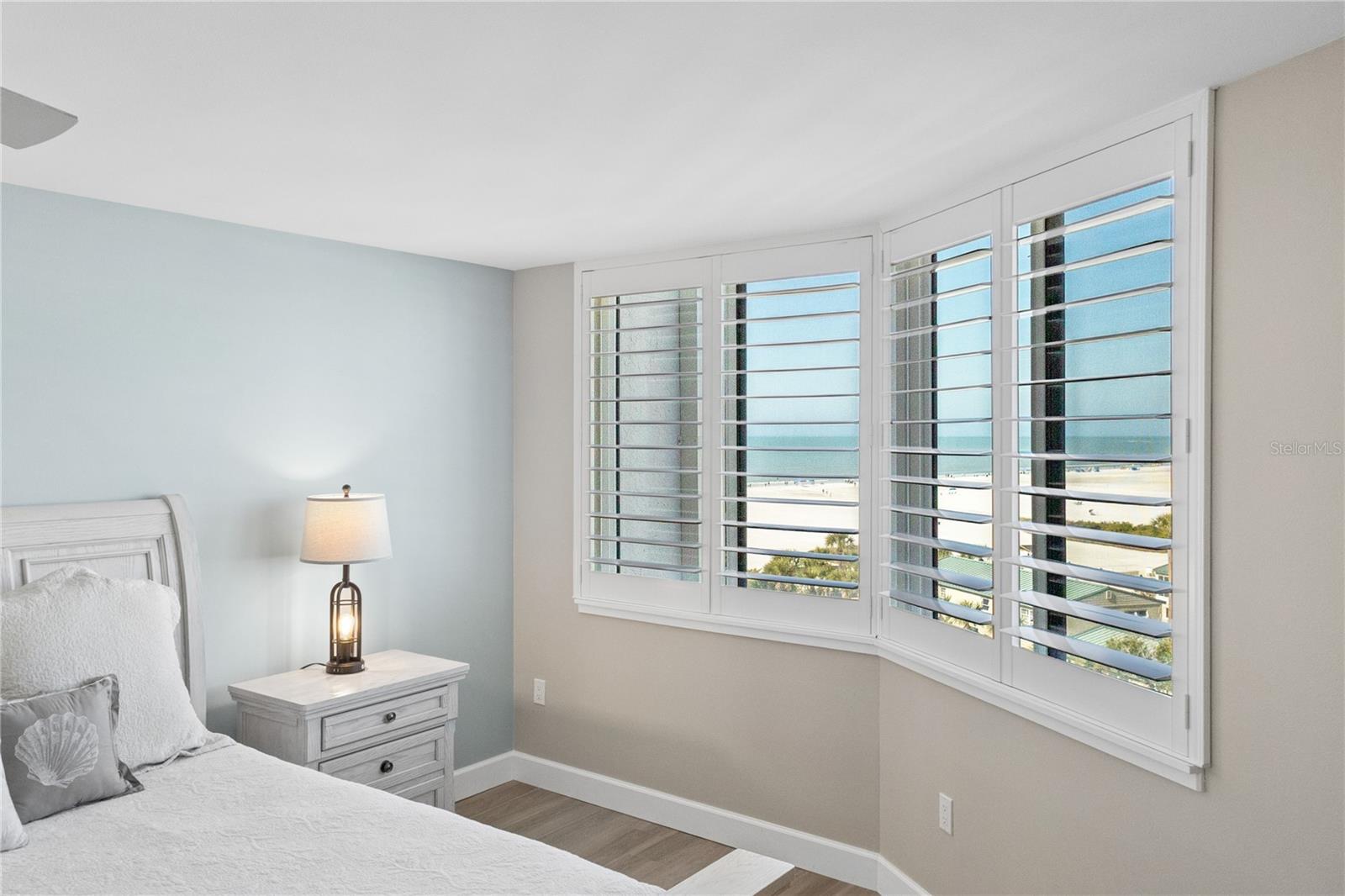 CASARINA - Residential