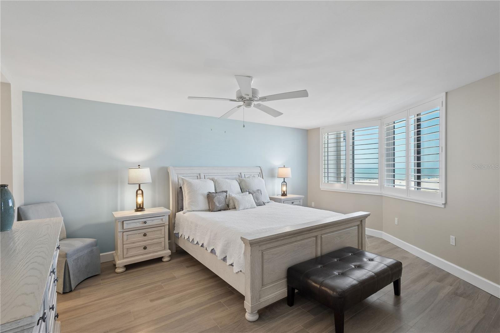 CASARINA - Residential