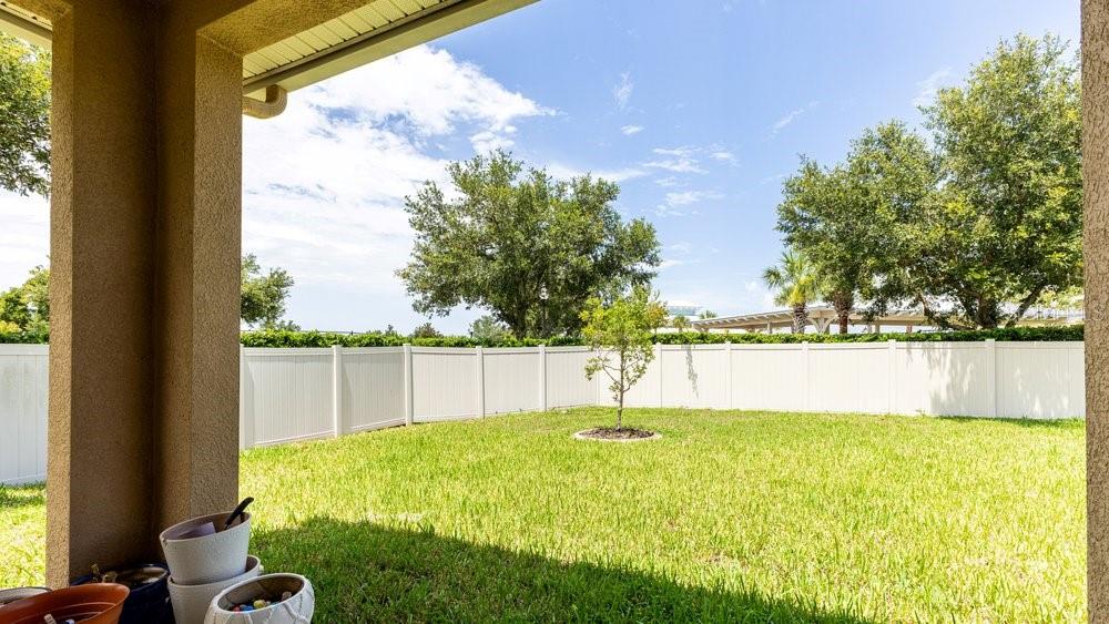 LONG LAKE RANCH - Residential