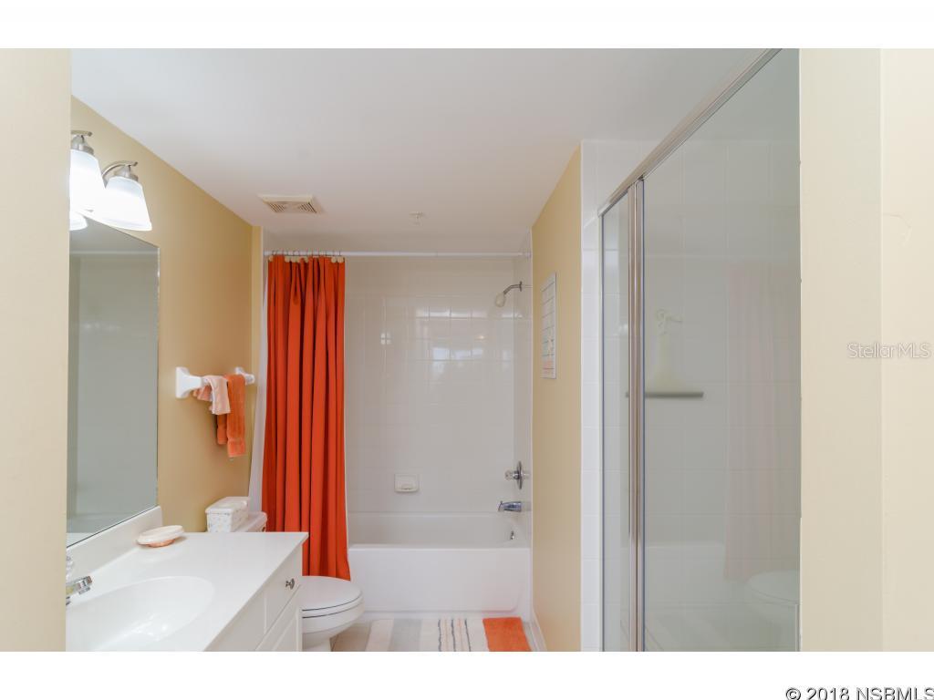 Bouchelle Island Condo - Residential