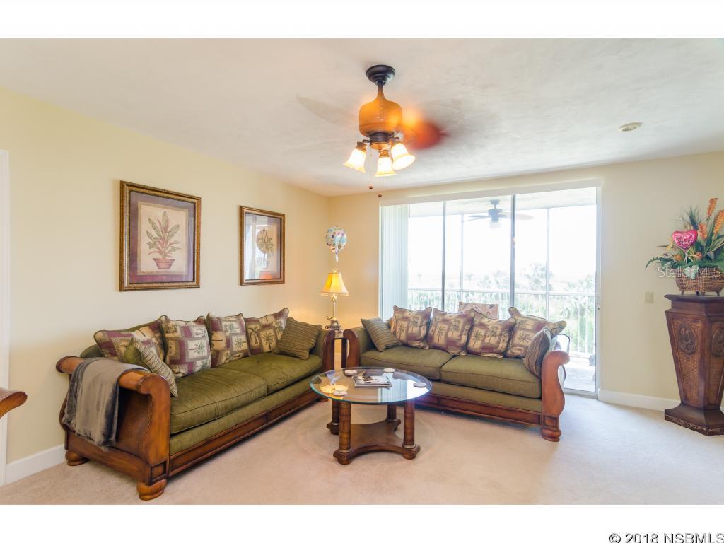 Bouchelle Island Condo - Residential