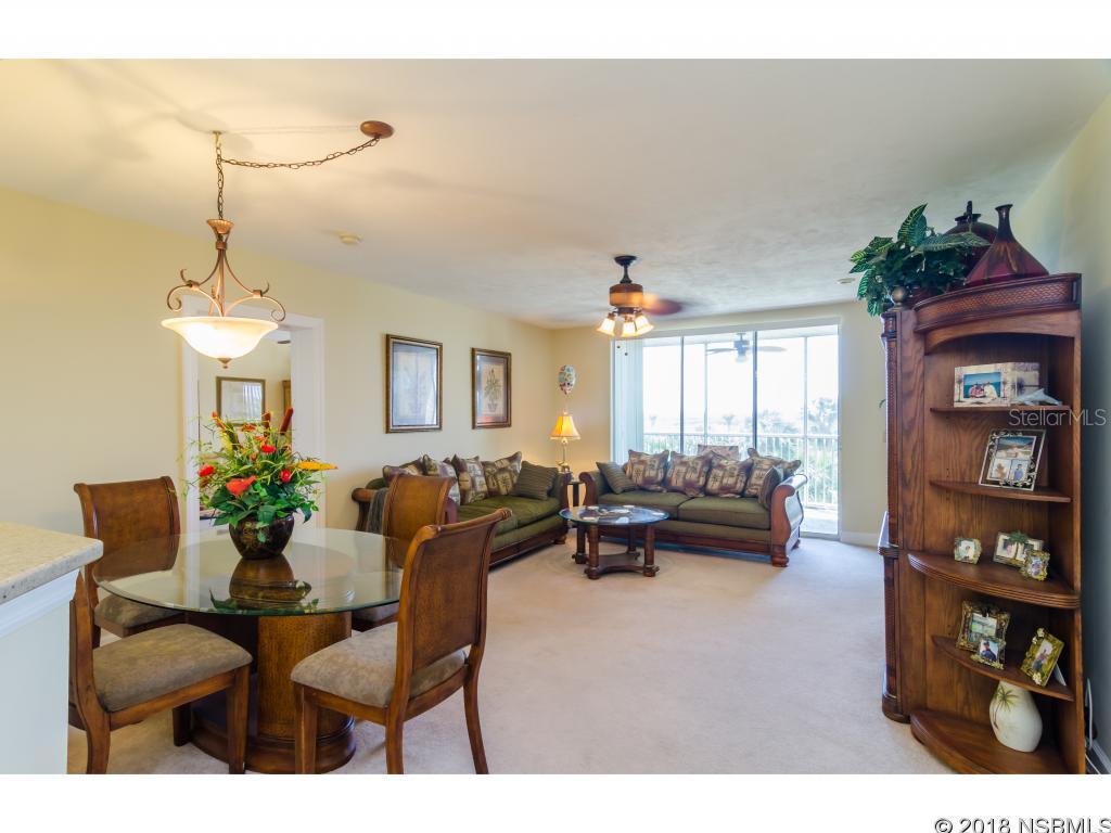 Bouchelle Island Condo - Residential