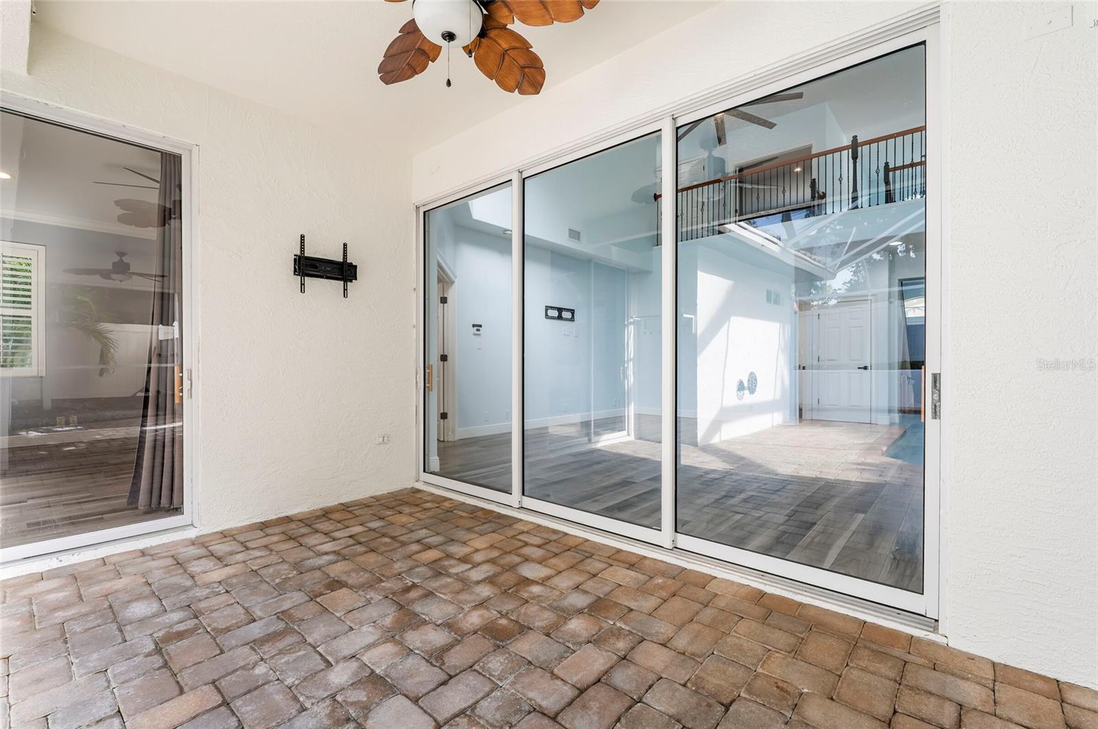 CYPRESS KNOLL - Residential