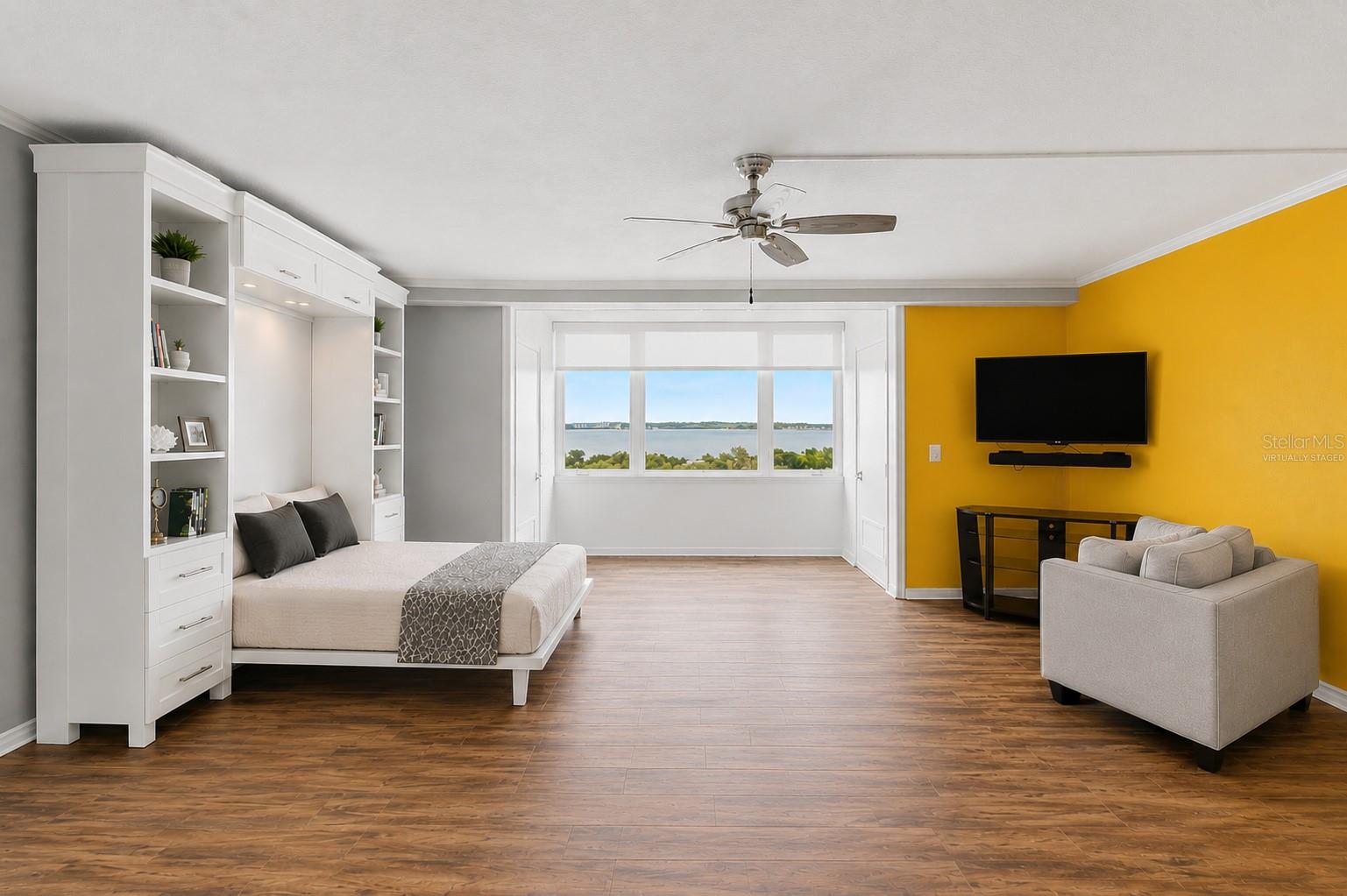 COVE CAY 26-18 VILLAGE I - Residential