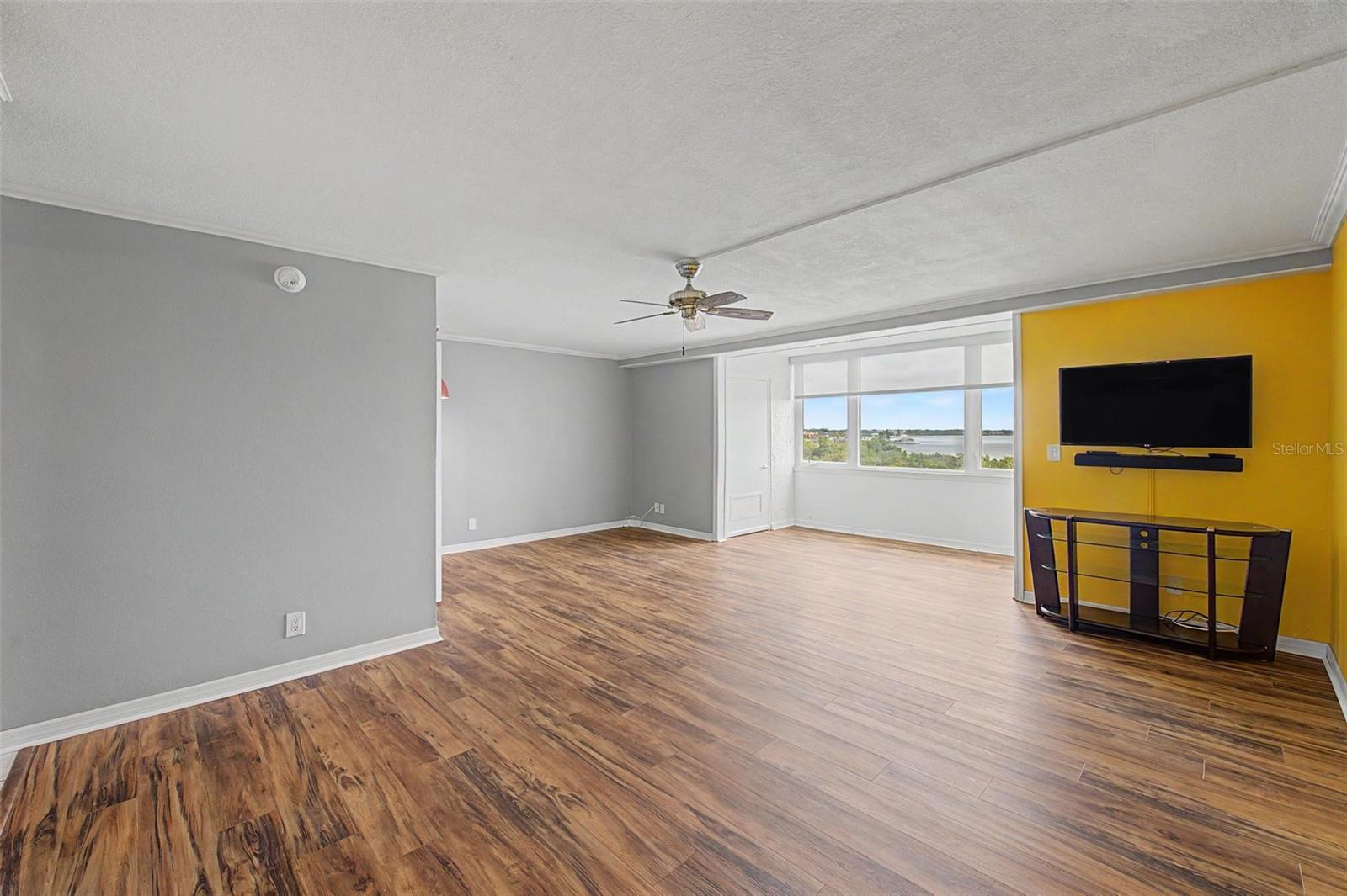 COVE CAY 26-18 VILLAGE I - Residential