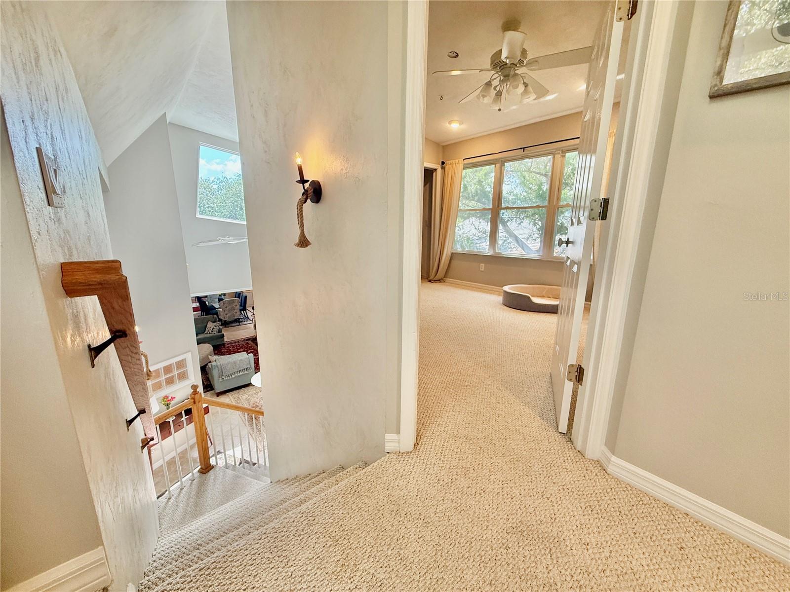 FUQUAY SUB - Residential
