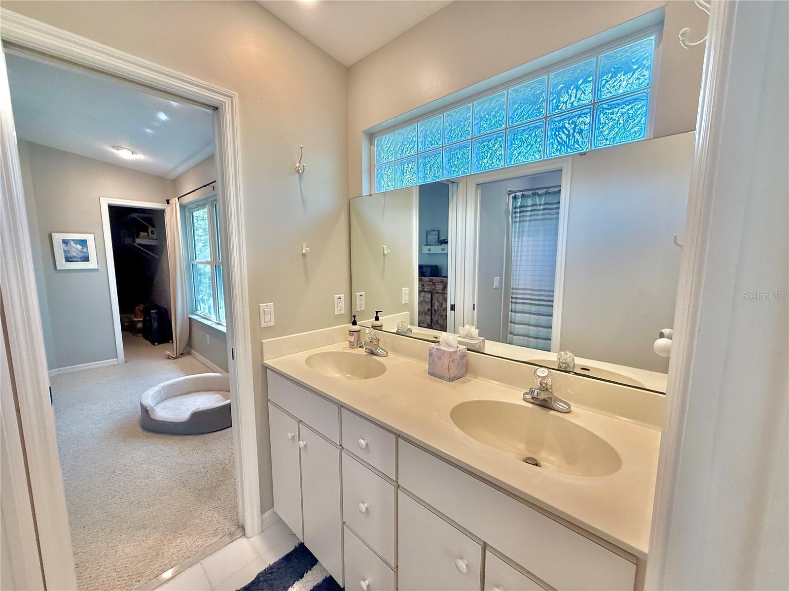 FUQUAY SUB - Residential