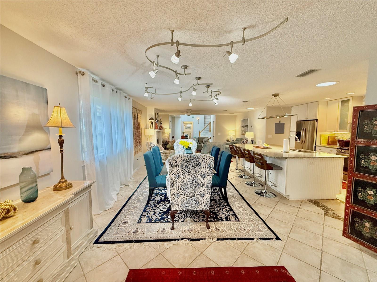 FUQUAY SUB - Residential