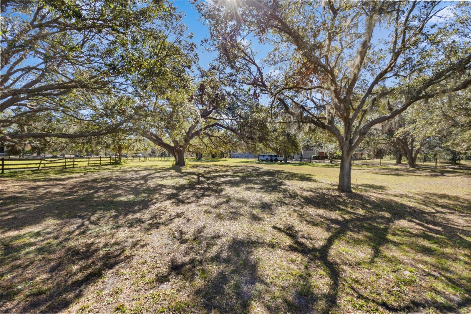 FOX CREEK ACRES II - Residential Income