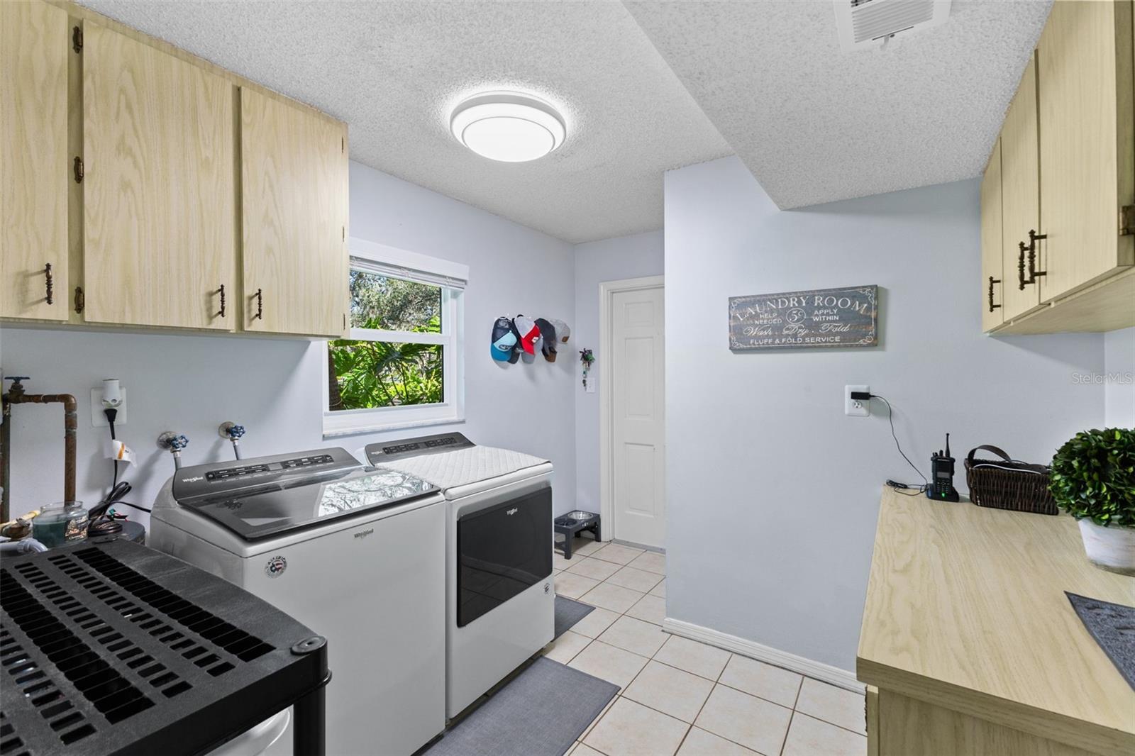 FOX CREEK ACRES II - Residential Income