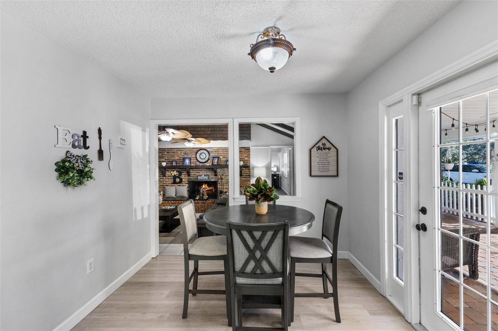 FOX CREEK ACRES II - Residential Income