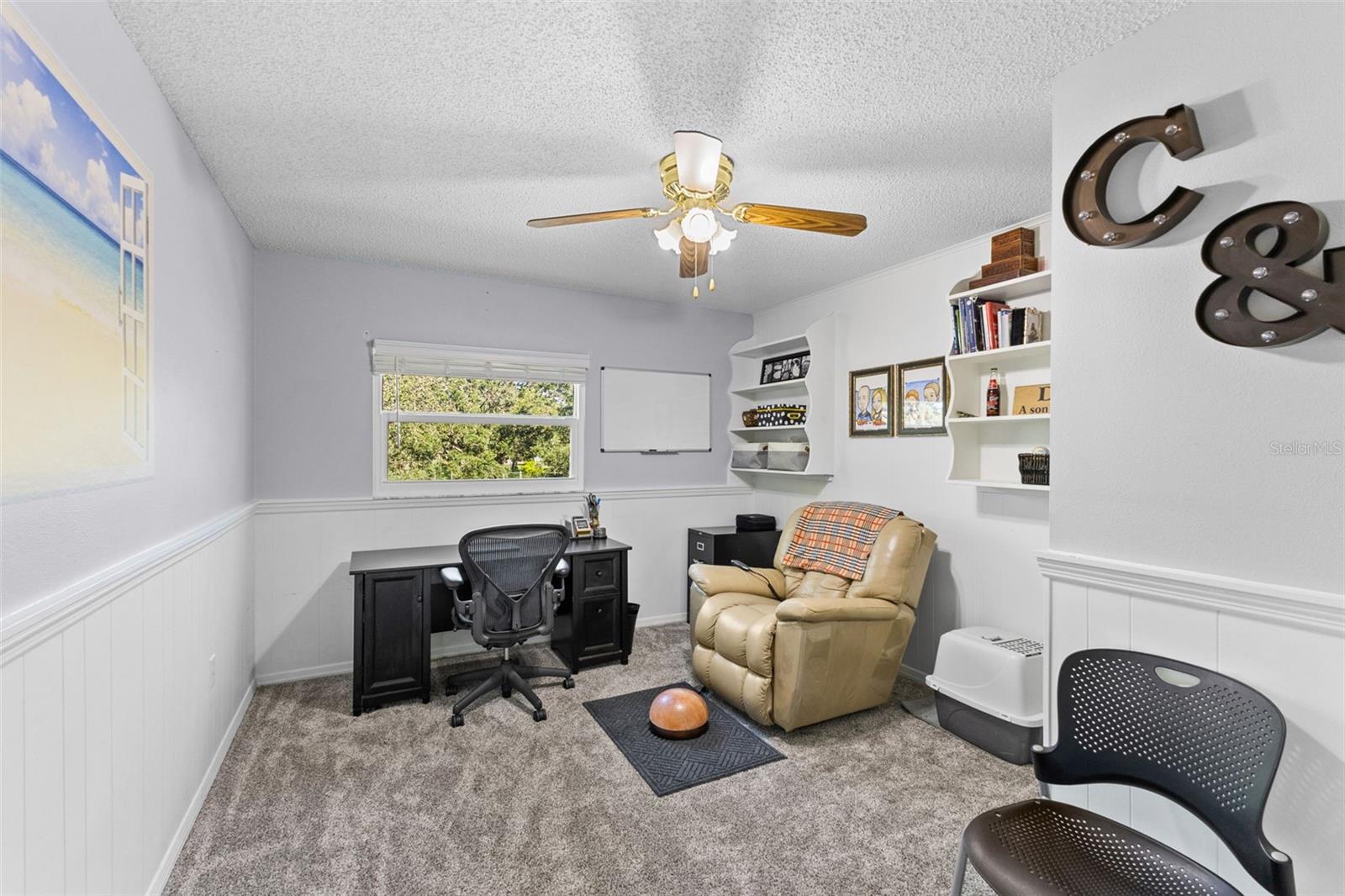FOX CREEK ACRES II - Residential Income