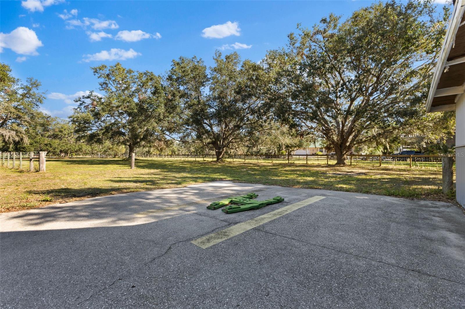 FOX CREEK ACRES II - Residential Income