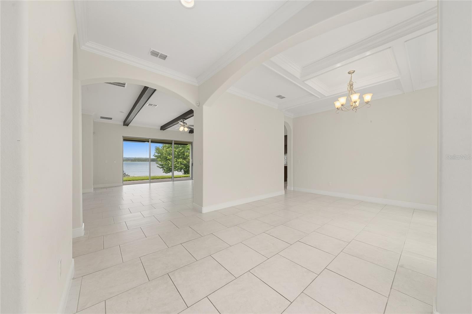 WATERLEIGH PH 1A - Residential