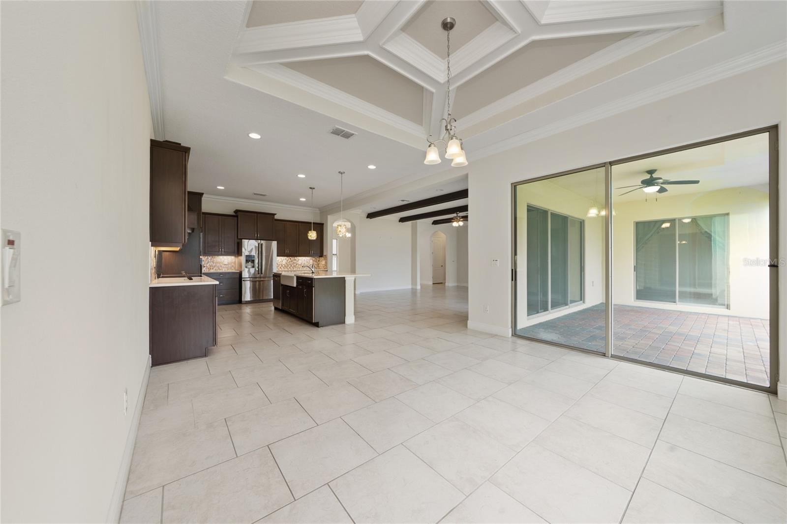 WATERLEIGH PH 1A - Residential