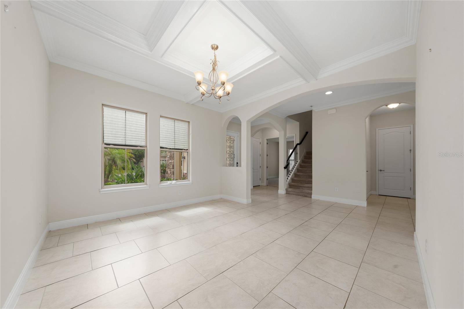 WATERLEIGH PH 1A - Residential