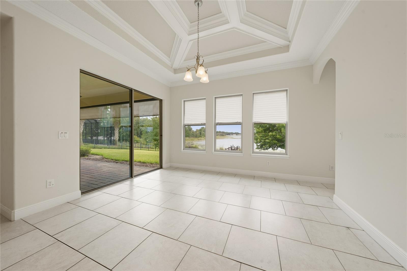 WATERLEIGH PH 1A - Residential