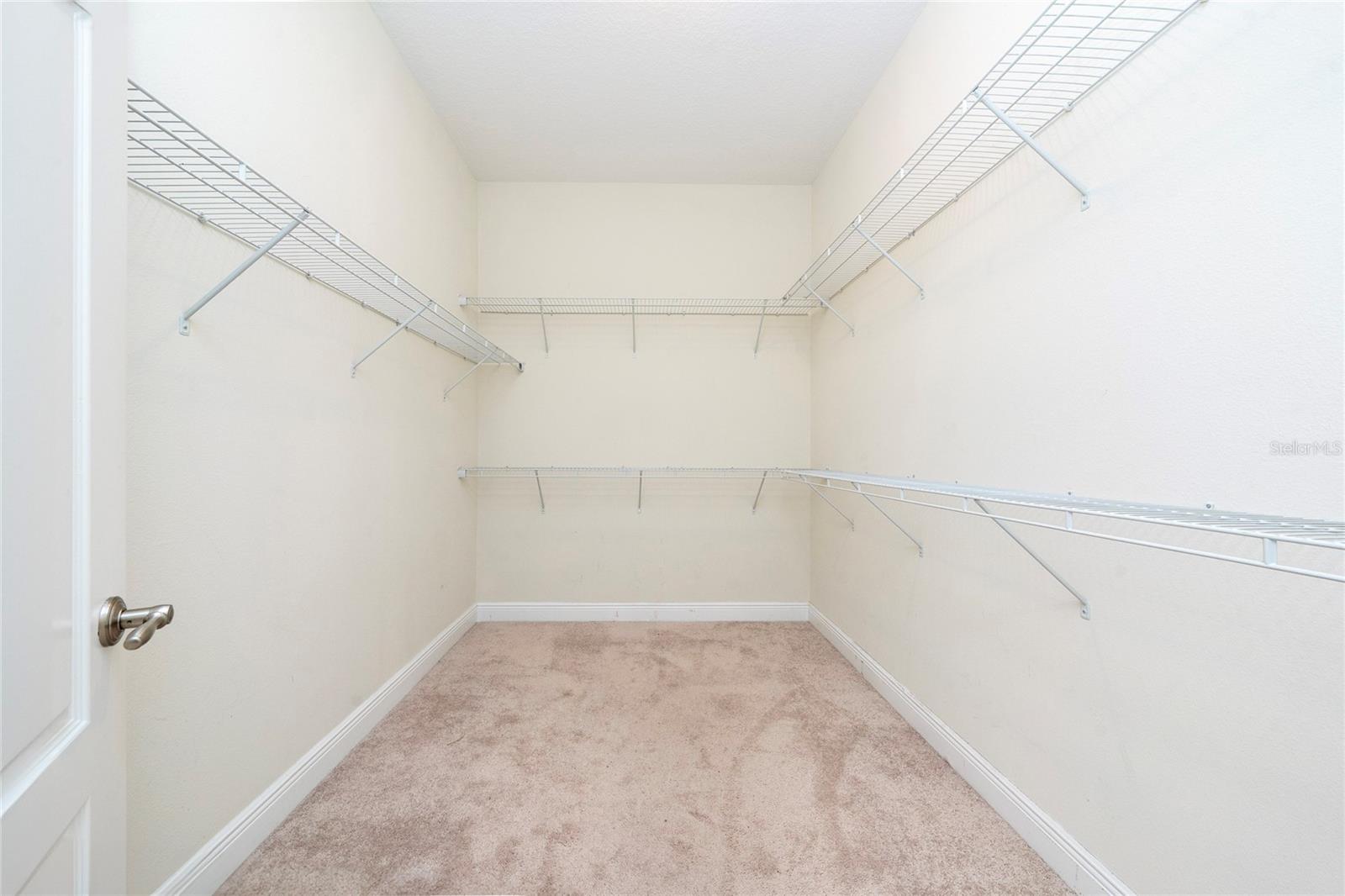 WATERLEIGH PH 1A - Residential