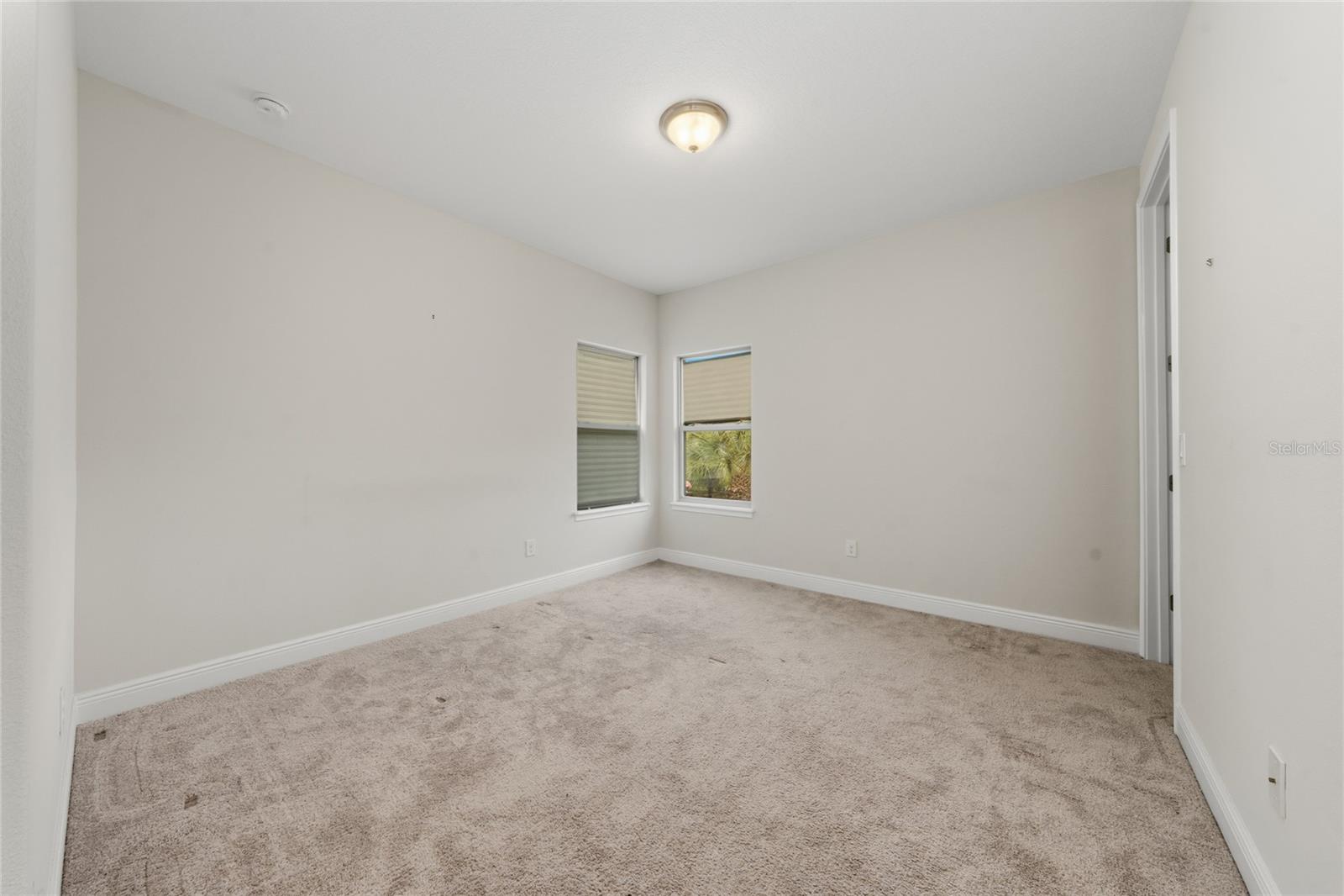 WATERLEIGH PH 1A - Residential