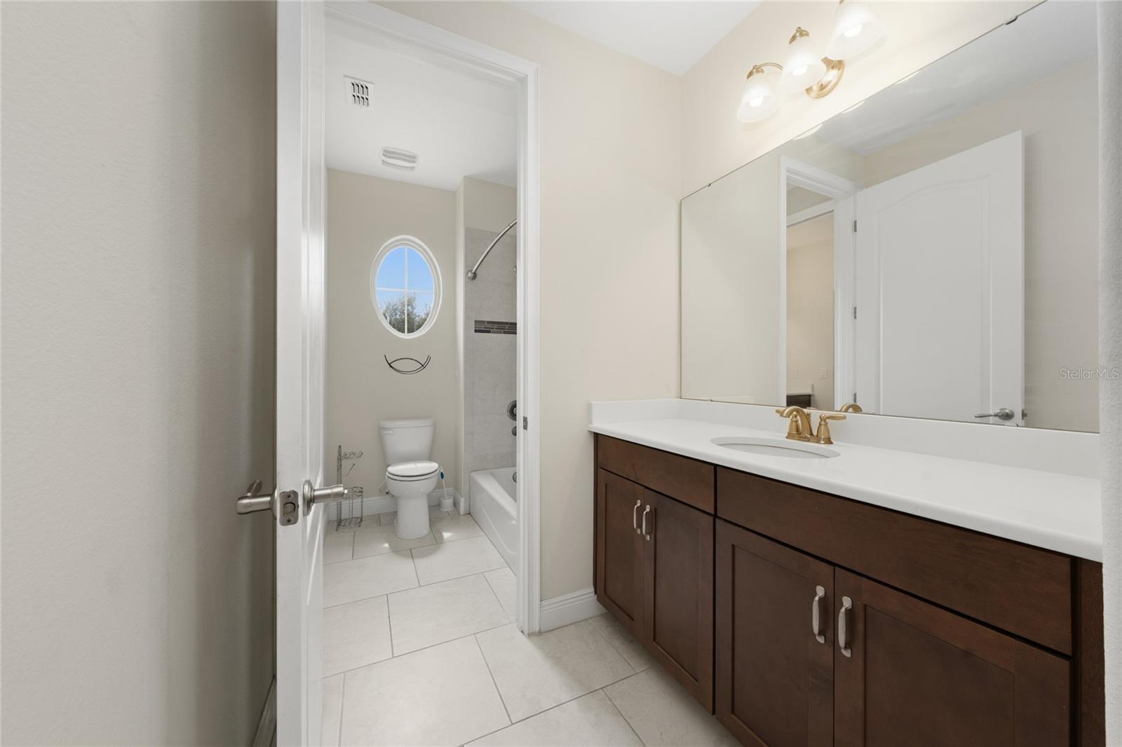 WATERLEIGH PH 1A - Residential
