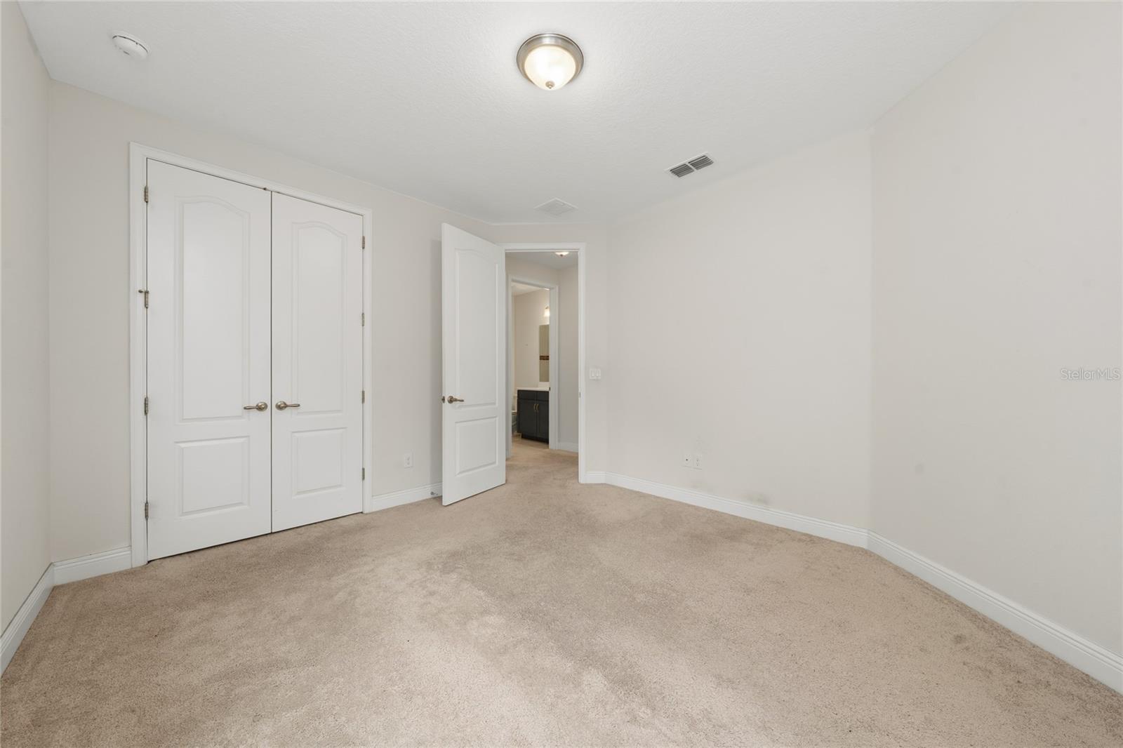 WATERLEIGH PH 1A - Residential