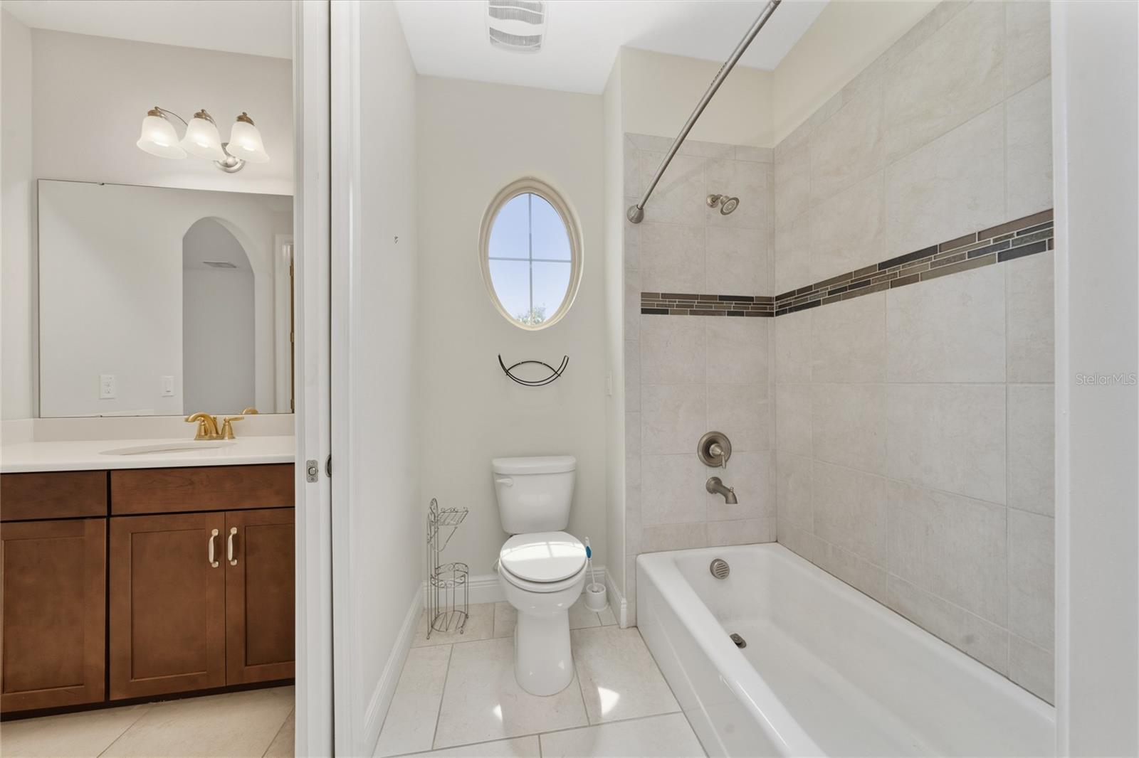 WATERLEIGH PH 1A - Residential