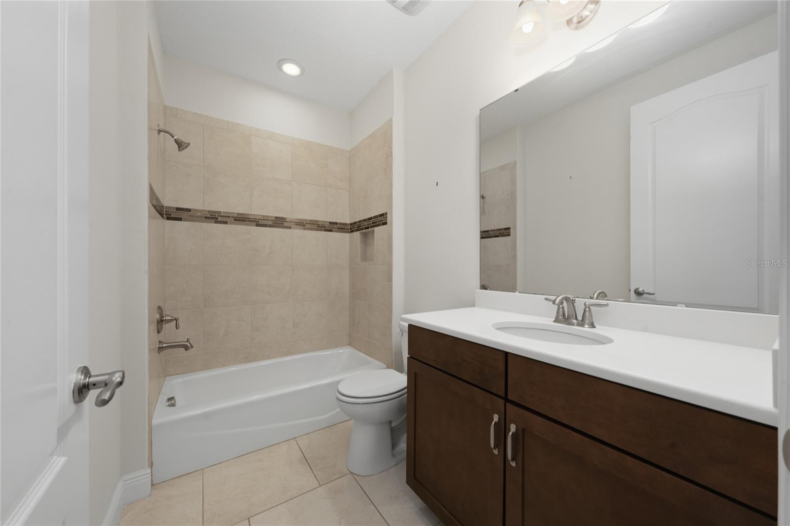 WATERLEIGH PH 1A - Residential