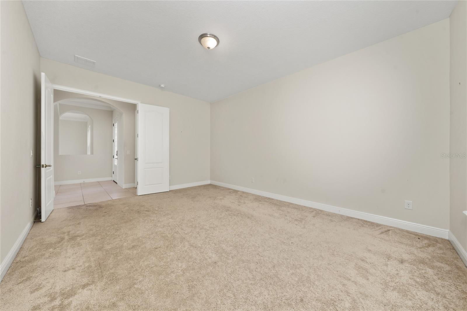 WATERLEIGH PH 1A - Residential