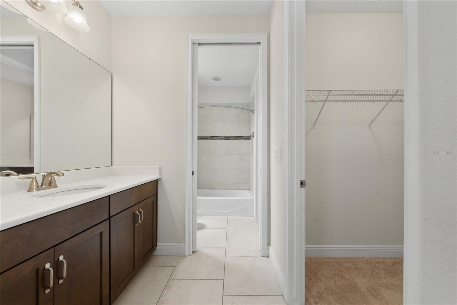 WATERLEIGH PH 1A - Residential