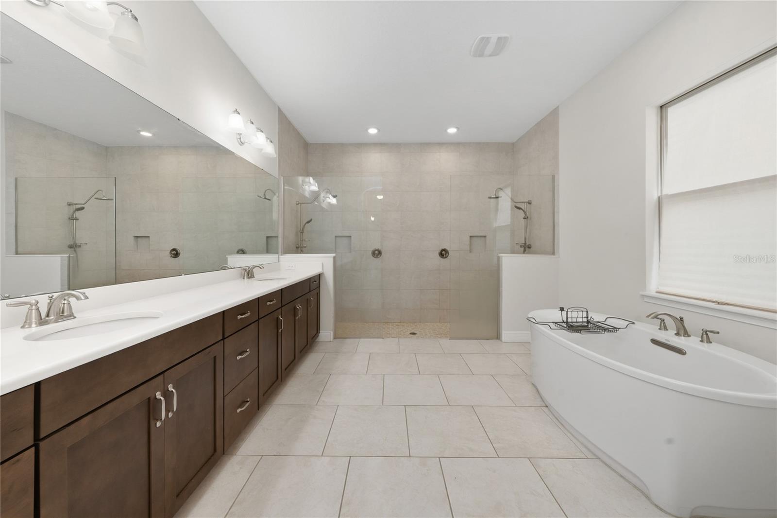 WATERLEIGH PH 1A - Residential