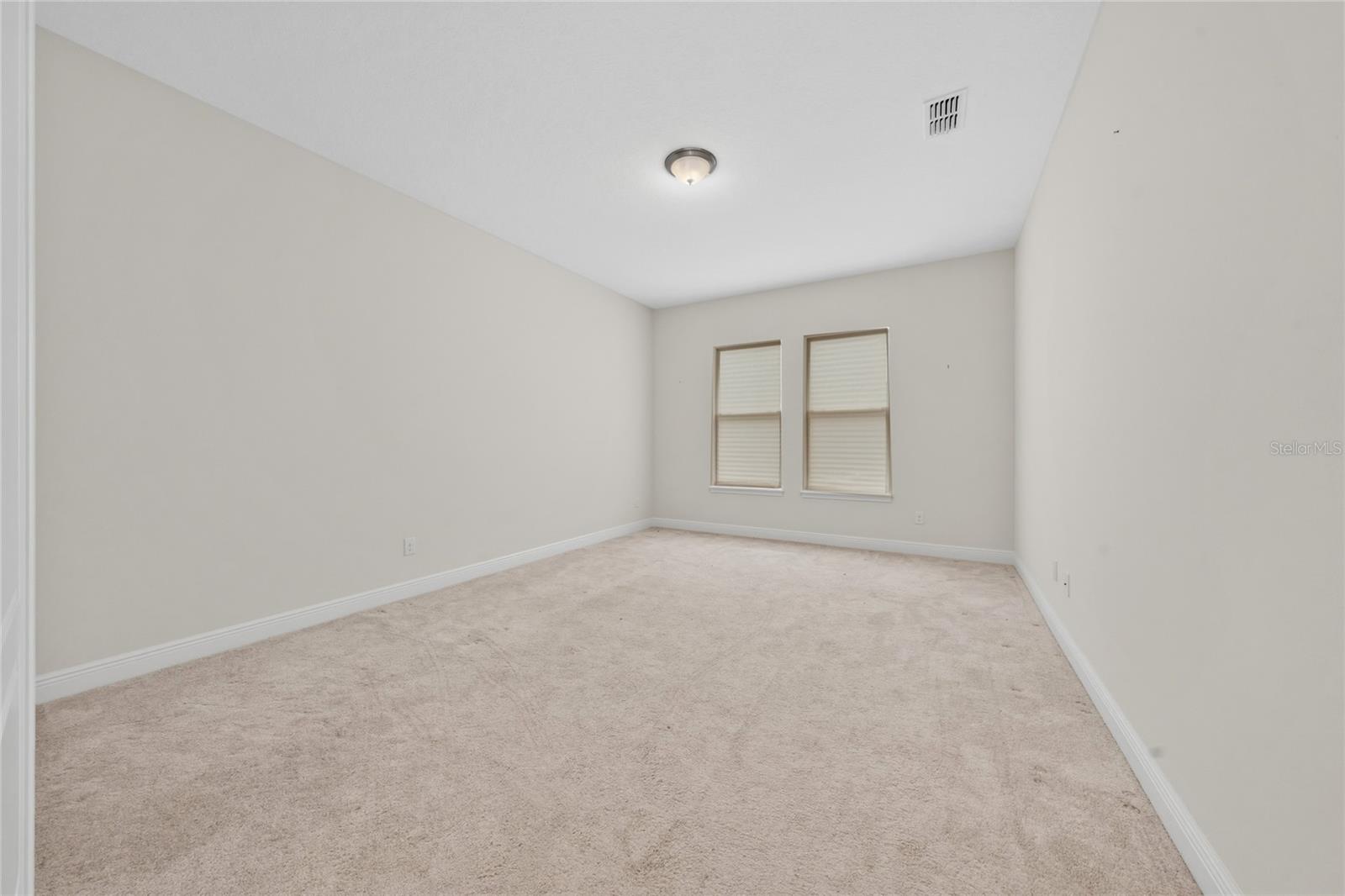 WATERLEIGH PH 1A - Residential