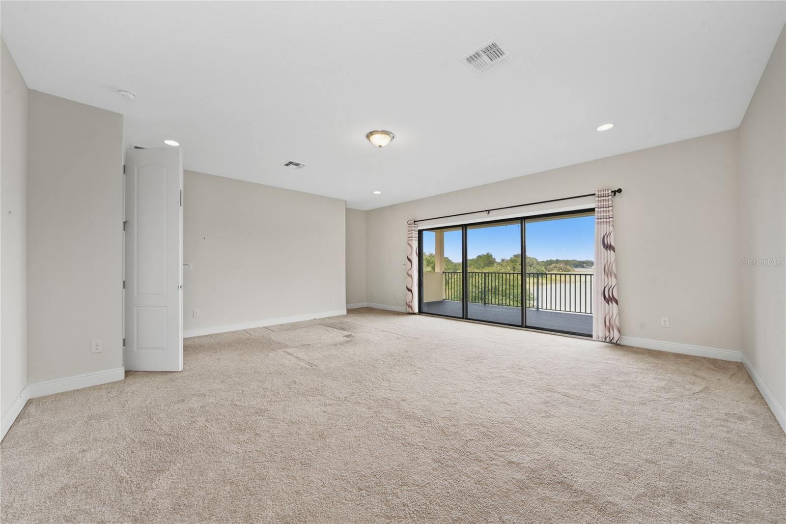 WATERLEIGH PH 1A - Residential