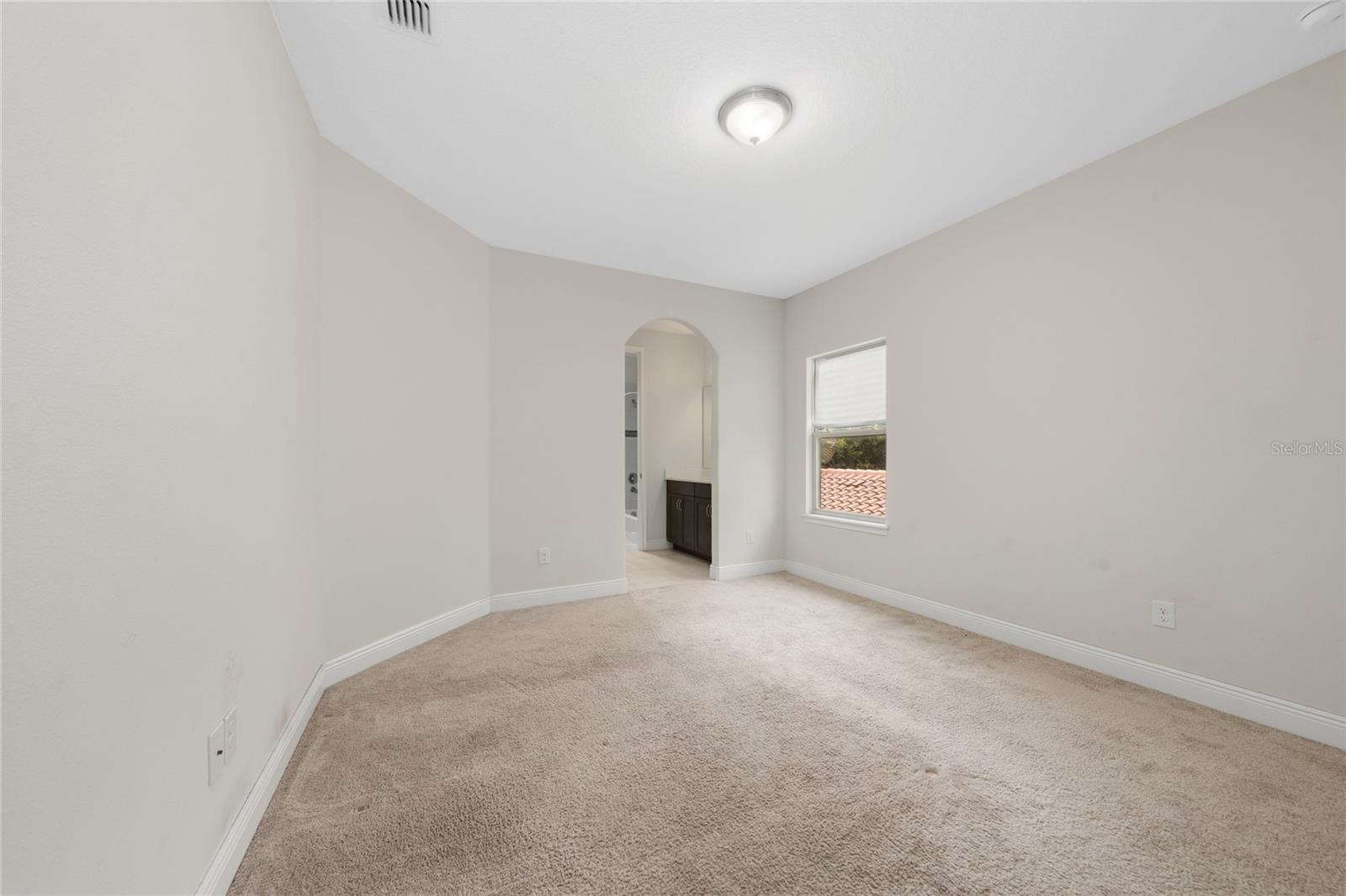 WATERLEIGH PH 1A - Residential