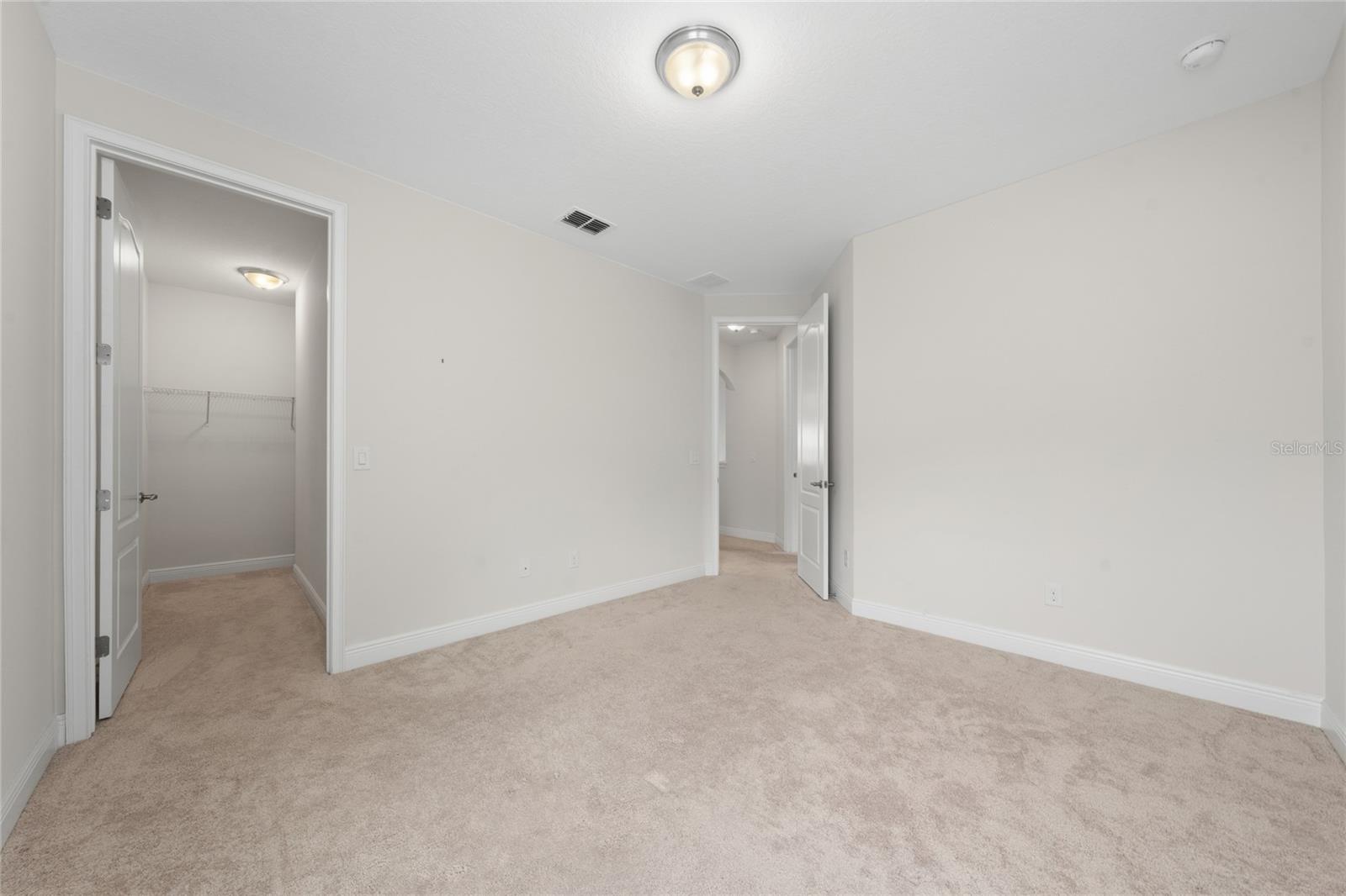 WATERLEIGH PH 1A - Residential
