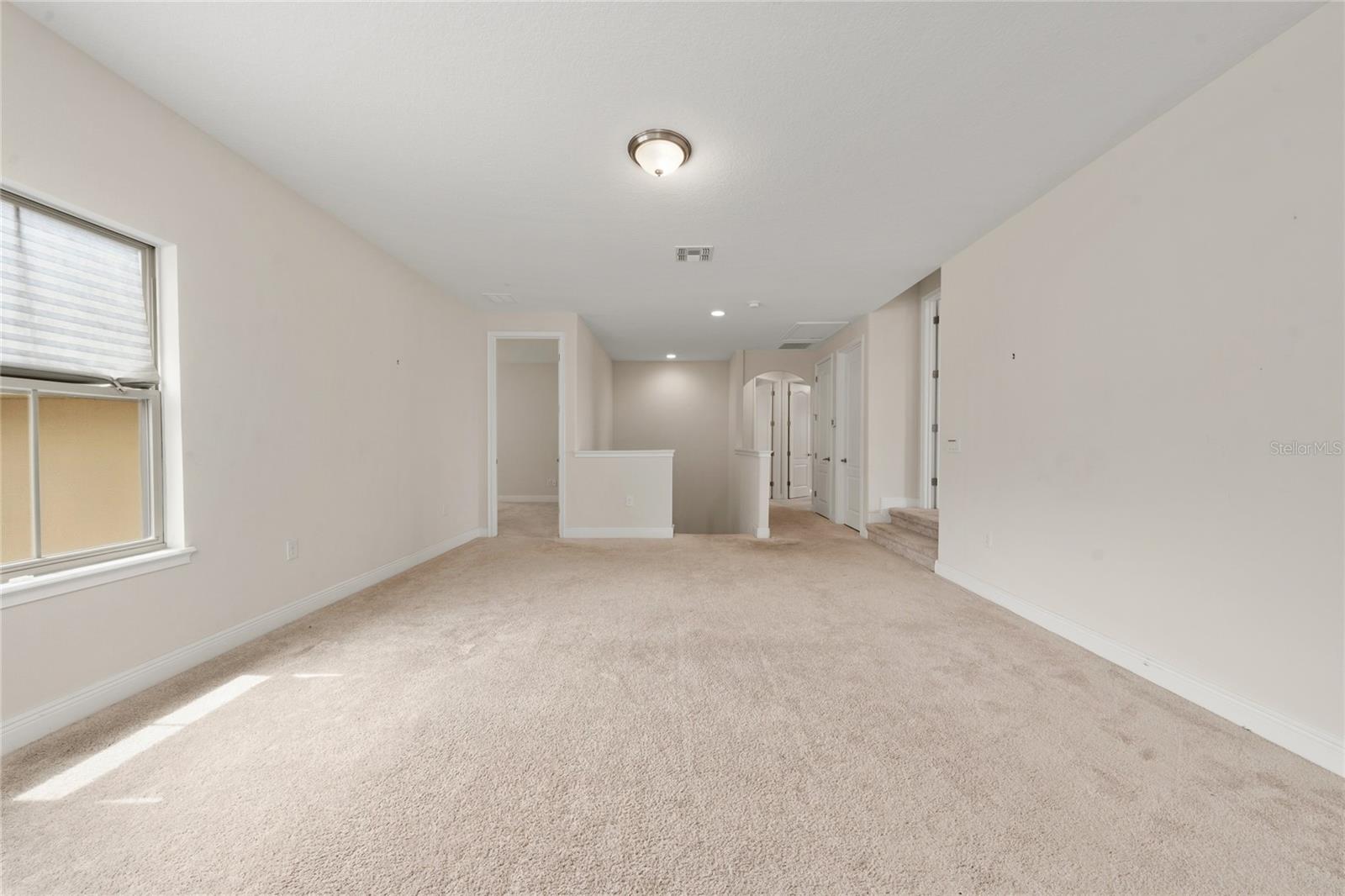 WATERLEIGH PH 1A - Residential