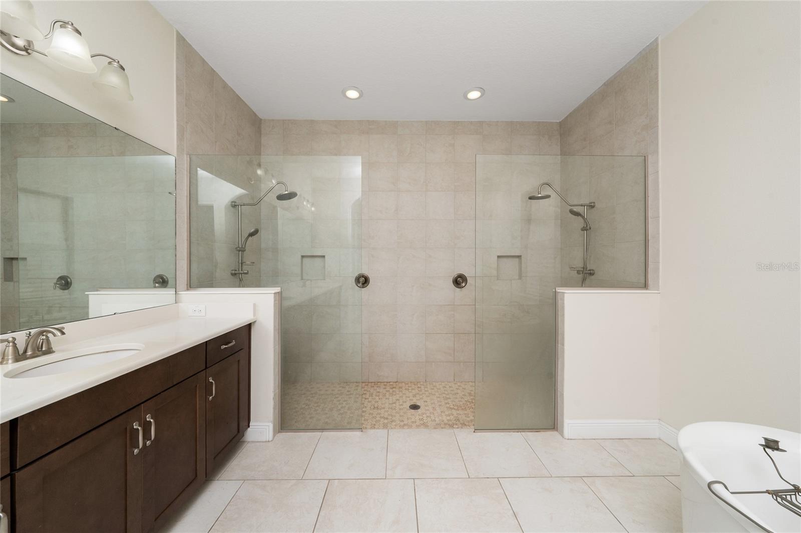 WATERLEIGH PH 1A - Residential