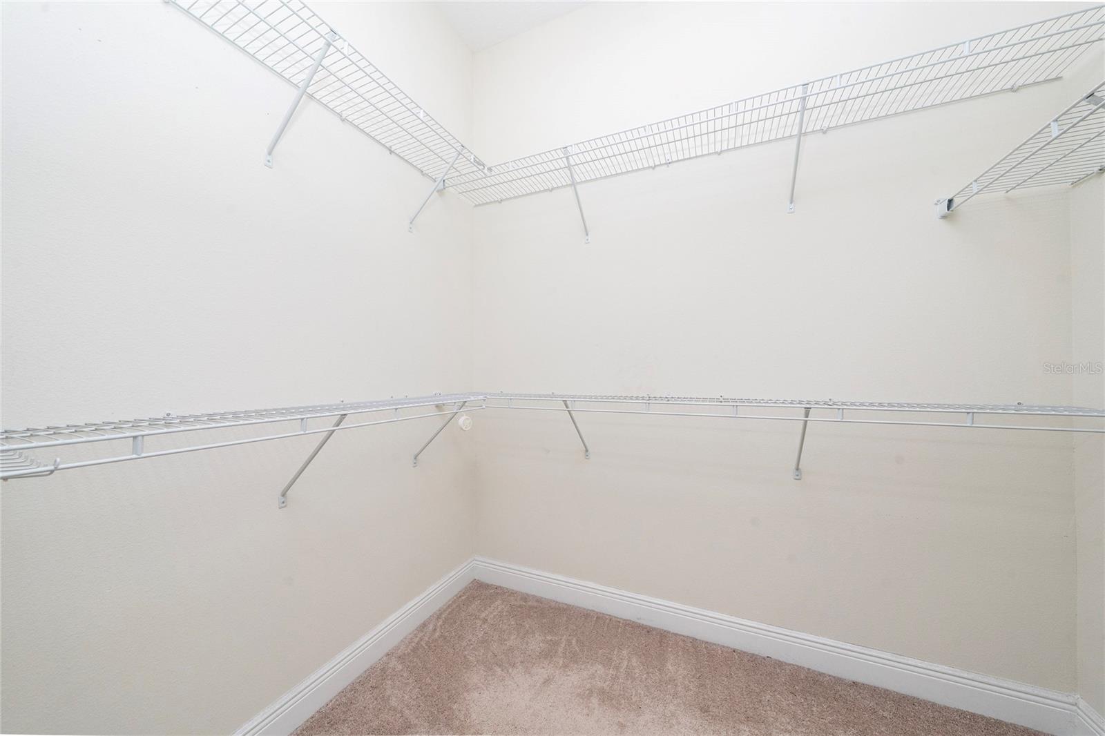WATERLEIGH PH 1A - Residential