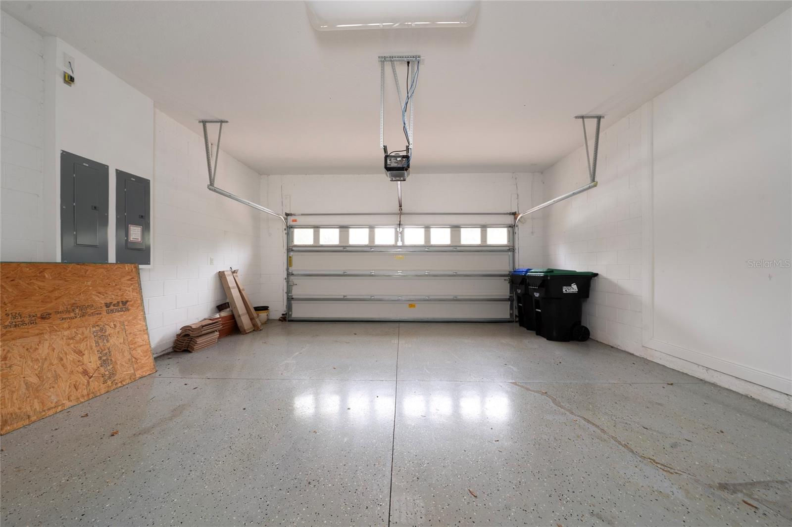 WATERLEIGH PH 1A - Residential