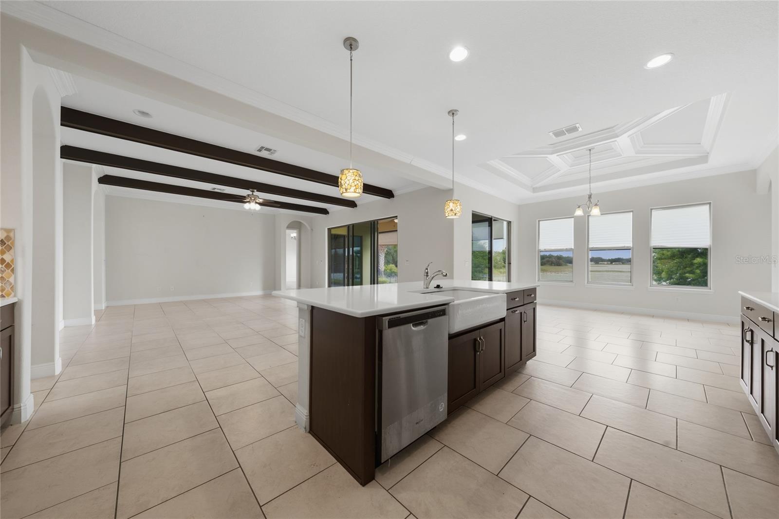WATERLEIGH PH 1A - Residential