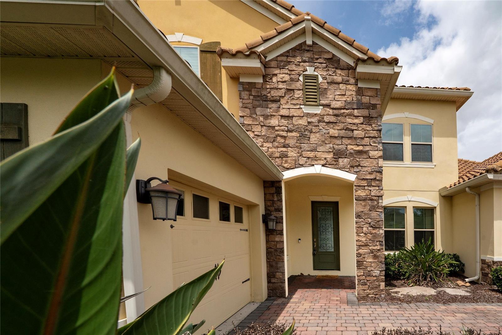 WATERLEIGH PH 1A - Residential